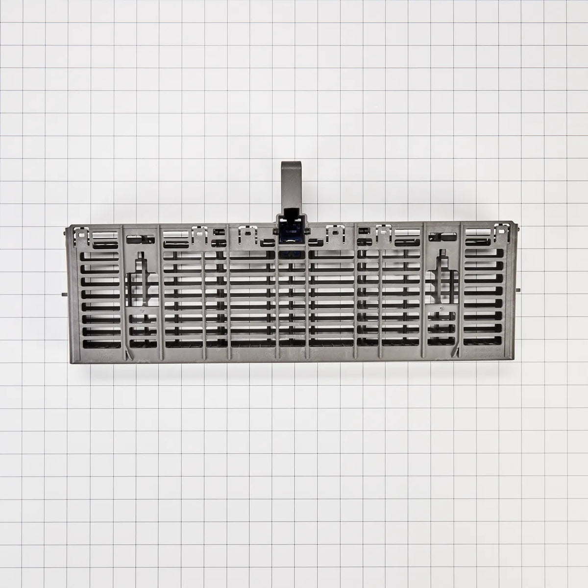 Whirlpool Dishwasher Silverware Basket W11158804
