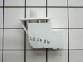 LG Dryer Door Safety Switch EBF61496102