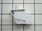 LG Dryer Door Safety Switch EBF61496102