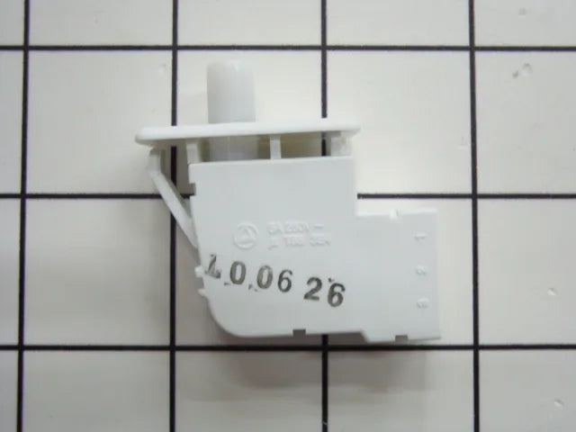 LG Dryer Door Safety Switch EBF61496102