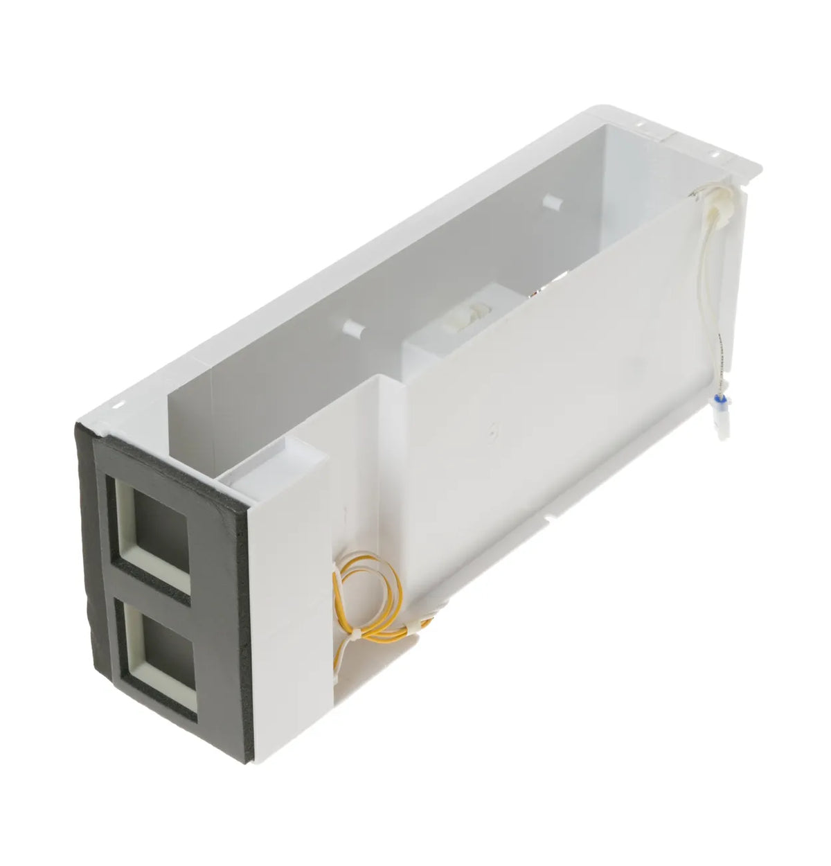 GE Refrigerator Air Handler Assembly WR31X10017