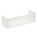 GE Refrigerator Fresh Food Door Bin WR71X29263
