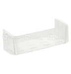 GE Refrigerator Fresh Food Door Bin WR71X29263
