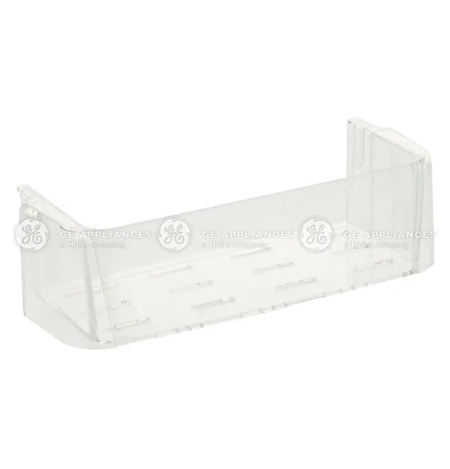 GE Refrigerator Fresh Food Door Bin WR71X29263