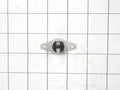 Frigidaire Range Thermostat 318003624