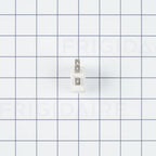 Frigidaire Dryer Door Switch, White 134813601