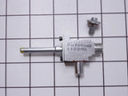 Frigidaire Range Top Burner Valve 5303935309