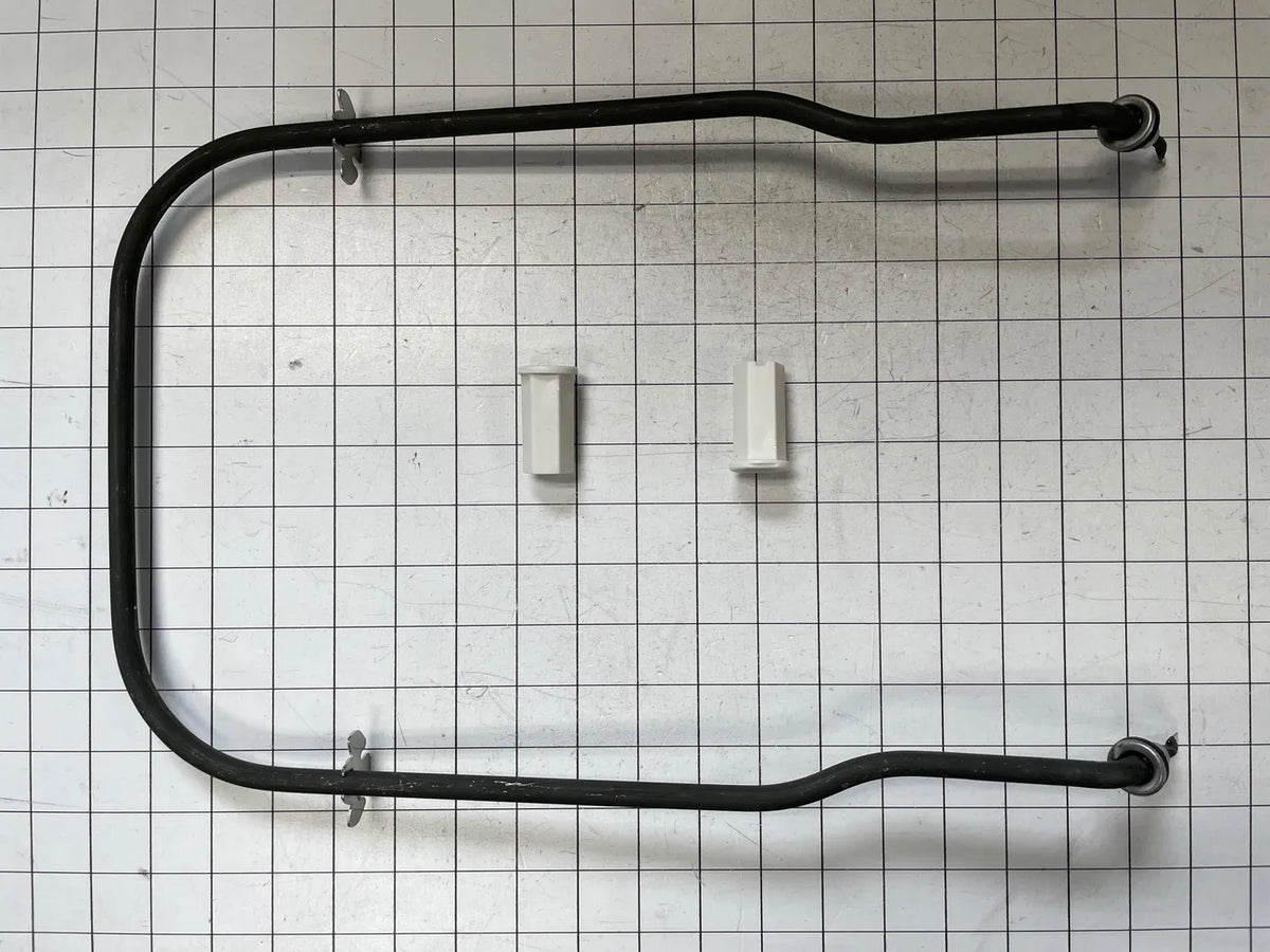 Whirlpool Dishwasher Heating Element W11537778