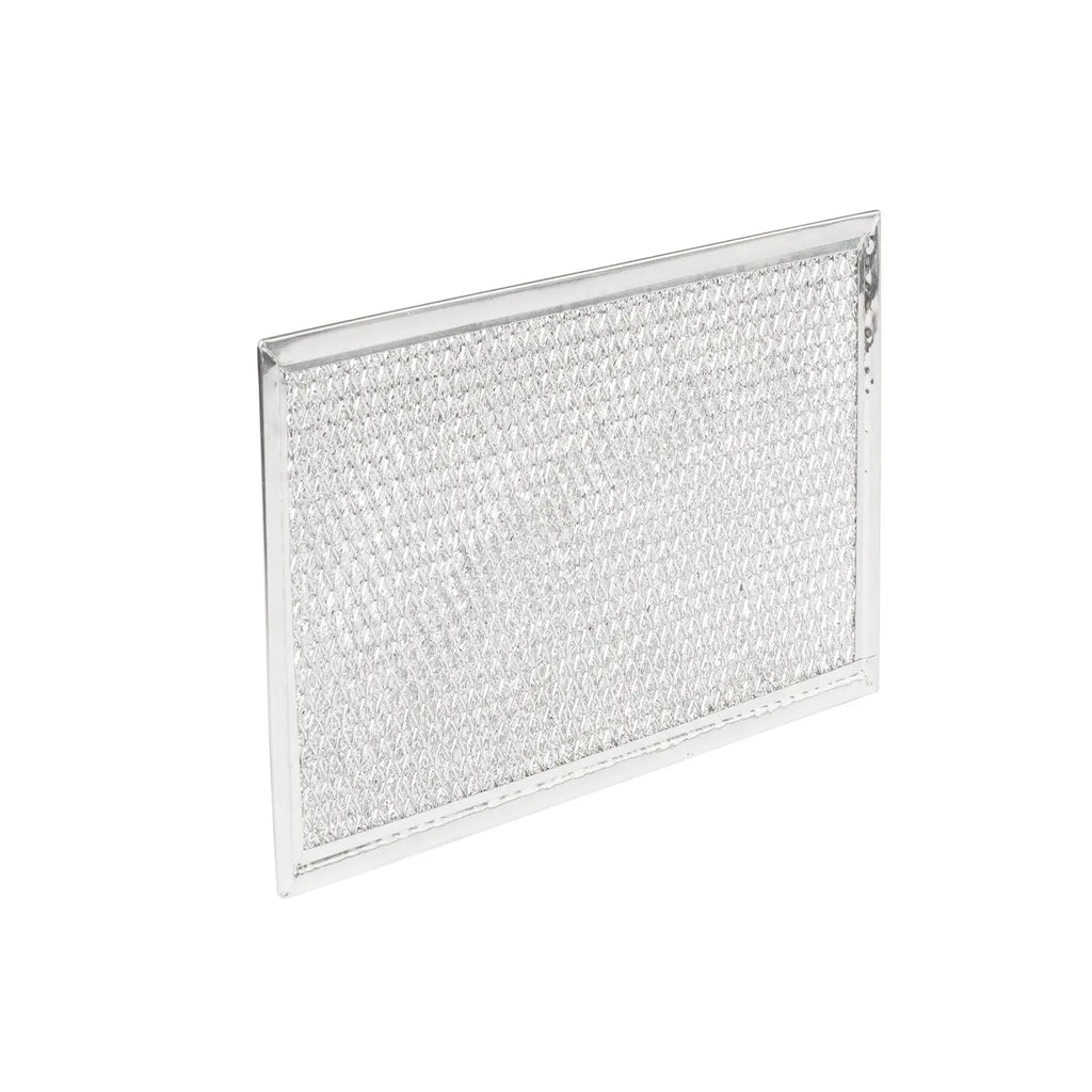 Whirlpool Microwave Grease Filter W10535950