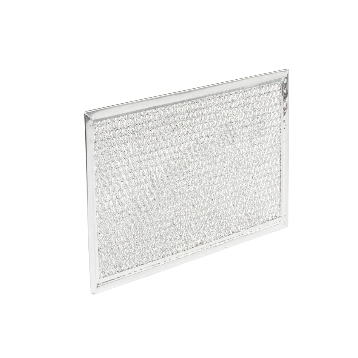 Whirlpool Microwave Grease Filter W10535950