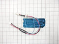 Whirlpool Appliance Heater WPW10554299