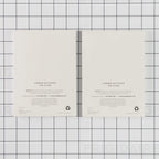 Frigidaire PureAir Universal Refrigerator Air Filter, 2 Pack SCPUREAIR2PK