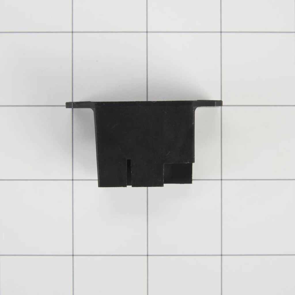 Whirlpool Dryer Motor Heater Relay WP3405281