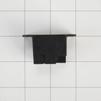 Whirlpool Dryer Motor Heater Relay WP3405281