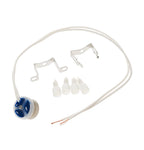 GE Refrigerator Defrost Thermostat Kit WR50X50