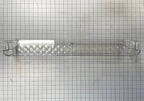 LG Refrigerator Door Shelf Bin MAN62570901