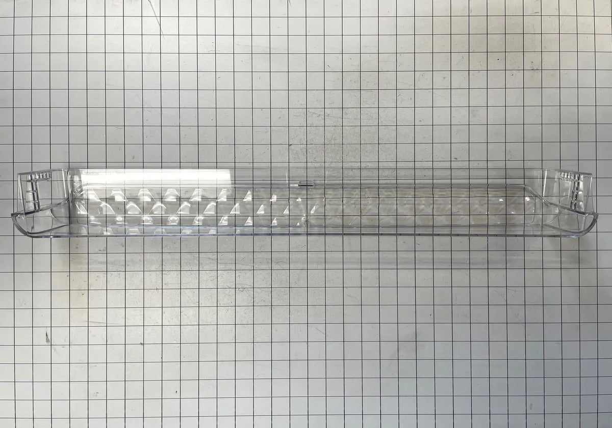 LG Refrigerator Door Shelf Bin MAN62570901