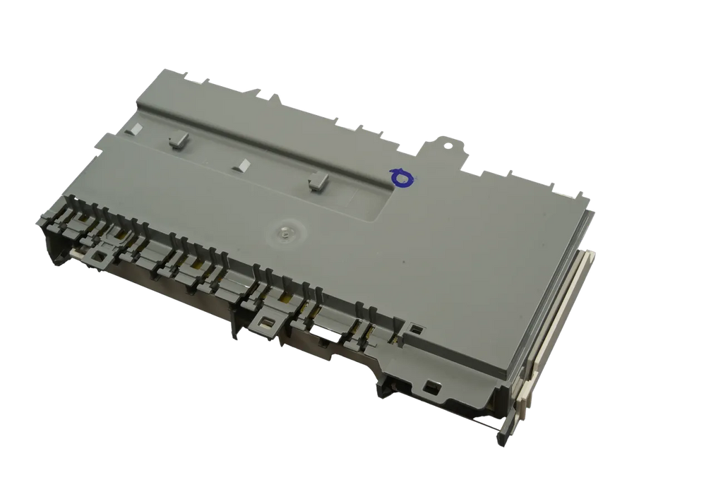 Whirlpool Dishwasher Main Control Board WPW10380685