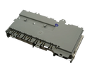 Whirlpool Dishwasher Main Control Board WPW10380685