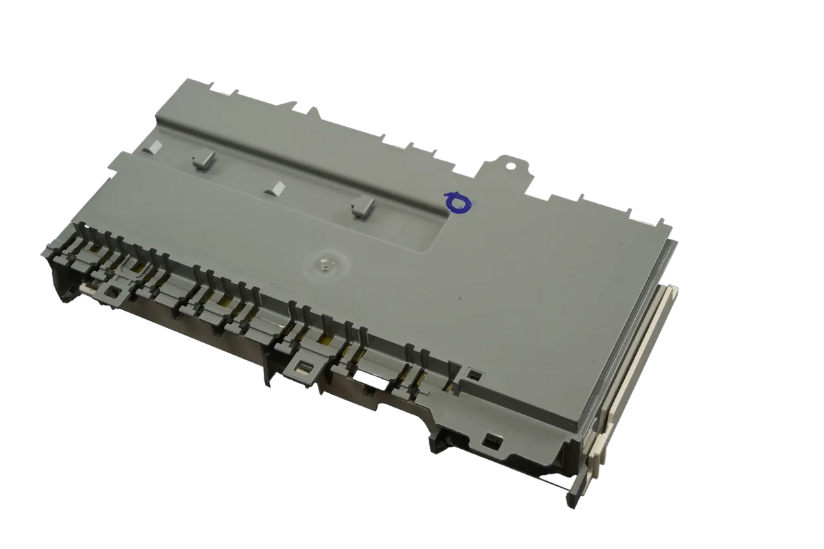 Whirlpool Dishwasher Main Control Board WPW10380685