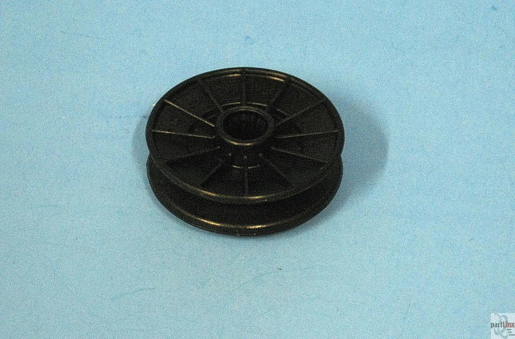 Whirlpool Maytag Washer Motor Pulley WP21001108