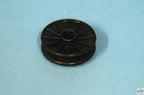 Whirlpool Maytag Washer Motor Pulley WP21001108
