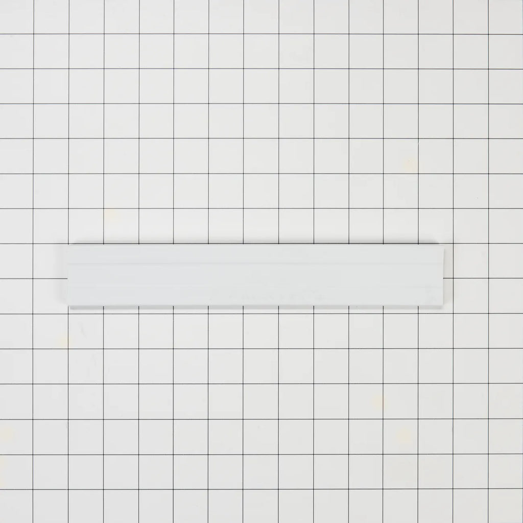 Whirlpool Refrigerator Door Shelf Bar WPW10307490