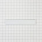 Whirlpool Refrigerator Door Shelf Bar WPW10307490