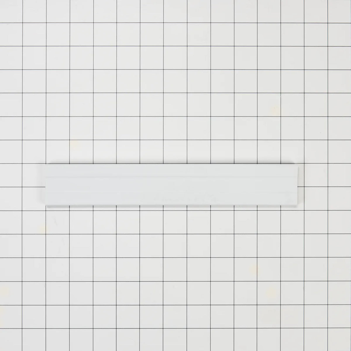 Whirlpool Refrigerator Door Shelf Bar WPW10307490