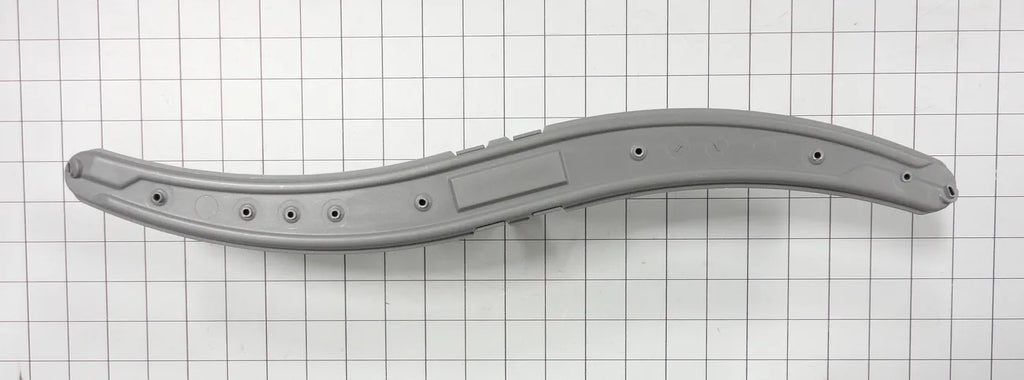 Bosch Dishwasher Lower Spray Arm Assembly 448806