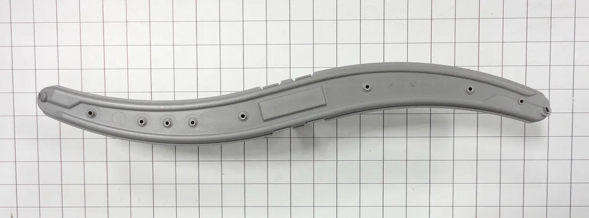 Bosch Dishwasher Lower Spray Arm Assembly 448806