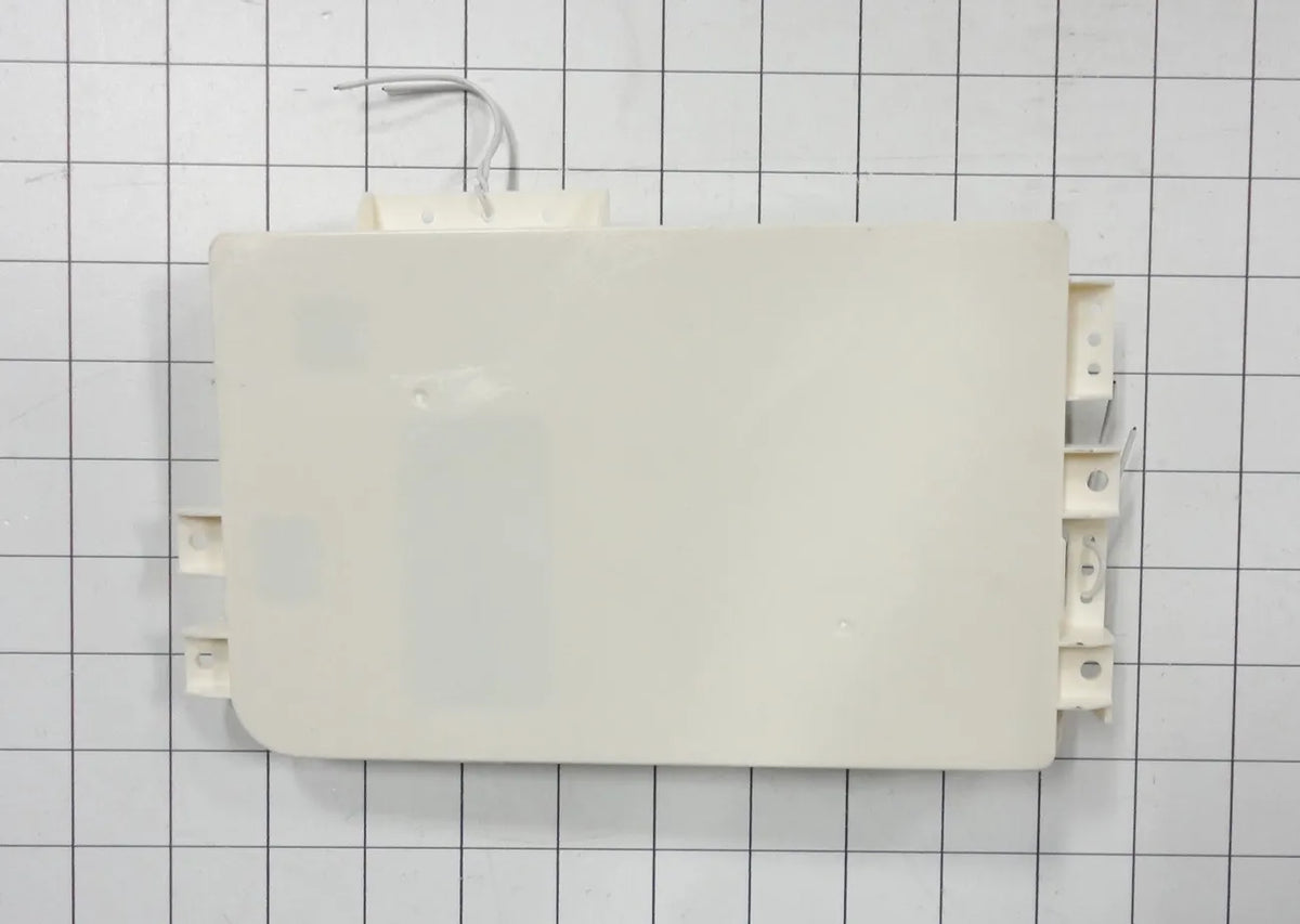 LG Dishwasher Main Control Board 6871DD1006Q