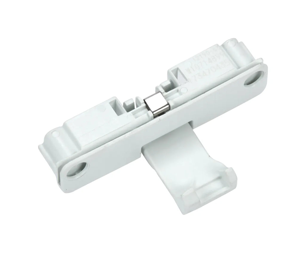 Whirlpool Washer Door Strike W10837741