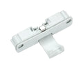 Whirlpool Washer Door Strike W10837741