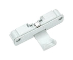 Whirlpool Washer Door Strike W10837741
