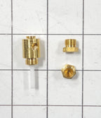 Whirlpool Dryer Conversion Kit 3392235A