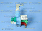 Whirlpool Refrigerator Ice Maker Water Inlet Valve WP2188785