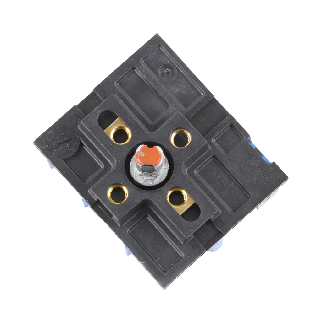 Whirlpool Range Surface Element Infinite Switch WPW10411934