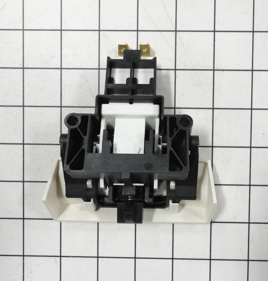 Frigidaire Dishwasher Door Latch A00099903