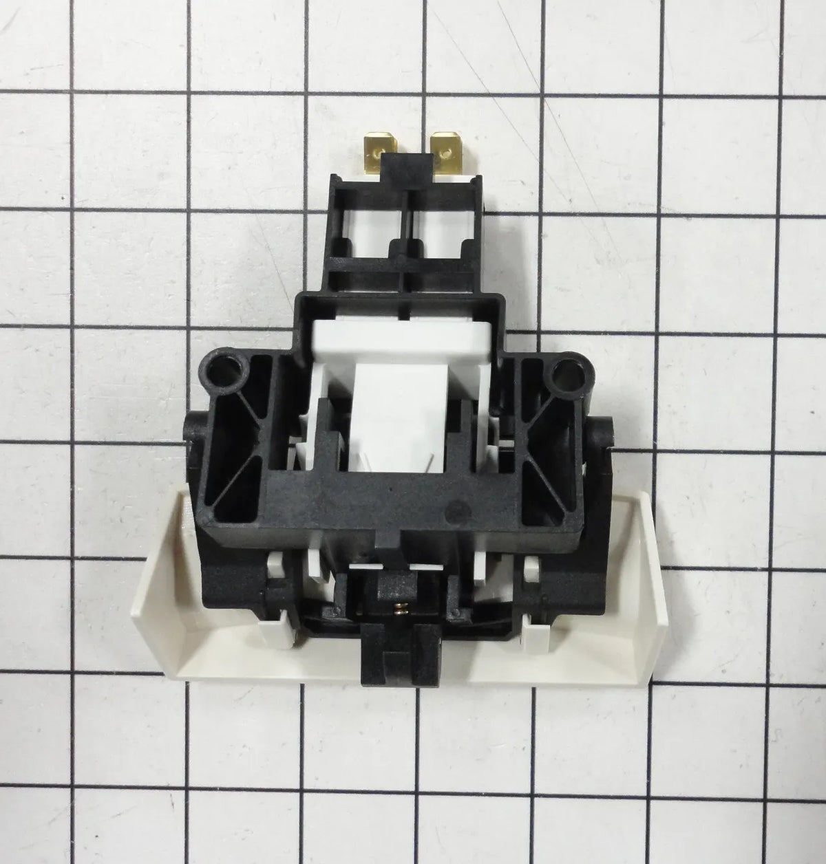 Frigidaire Dishwasher Door Latch A00099903