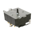 GE Dryer Timer WE04X20416