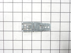 GE Dishwasher Countertop Mounting Bracket WD01X21740