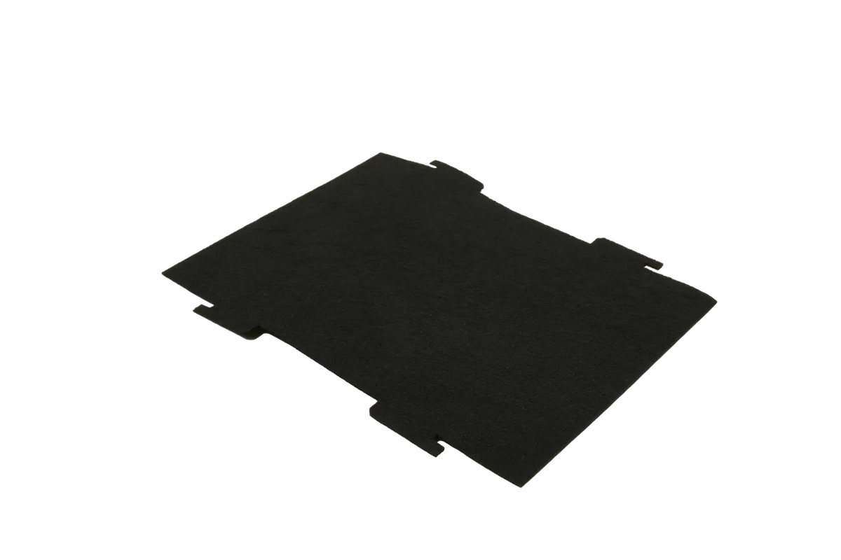 Whirlpool Microwave Charcoal Filter W11322423
