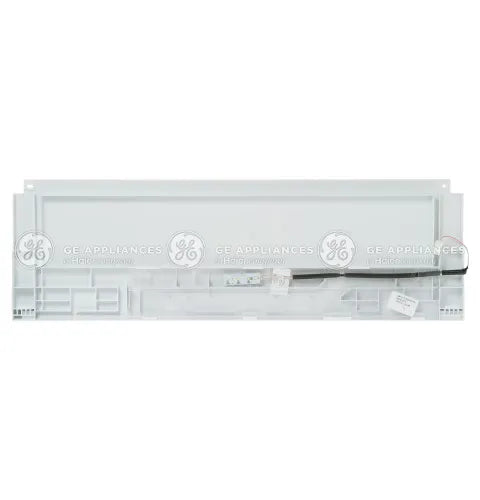 GE Refrigerator Deli Pan Top Front Cover WR32X24373