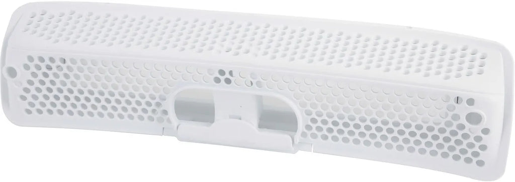 Bosch Dryer Lint Filter 00752387