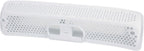 Bosch Dryer Lint Filter 00752387