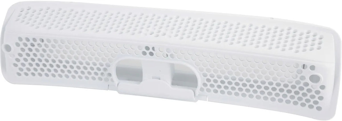 Bosch Dryer Lint Filter 00752387