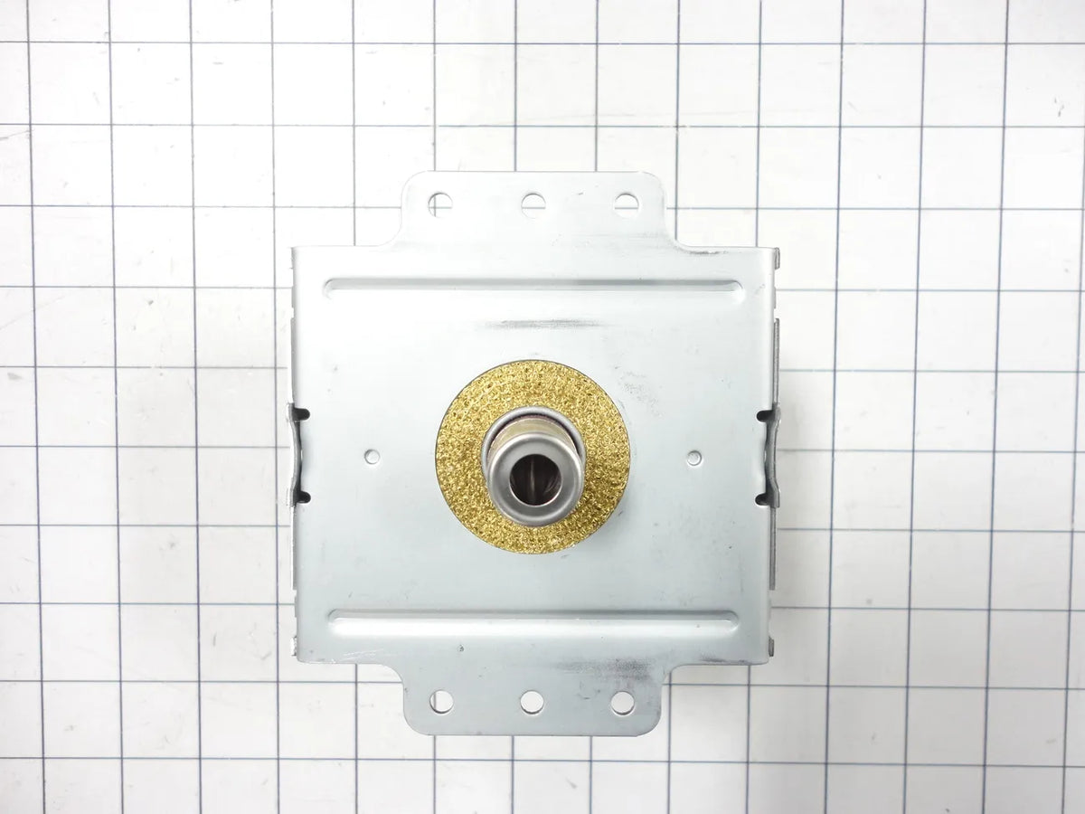 Bosch Microwave Magnetron 00648910