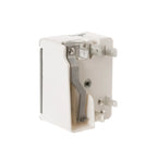 GE Range Control Switch WB23K10003