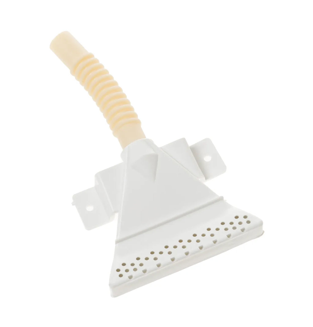 GE Washer Water Inlet Hose WH41X10299